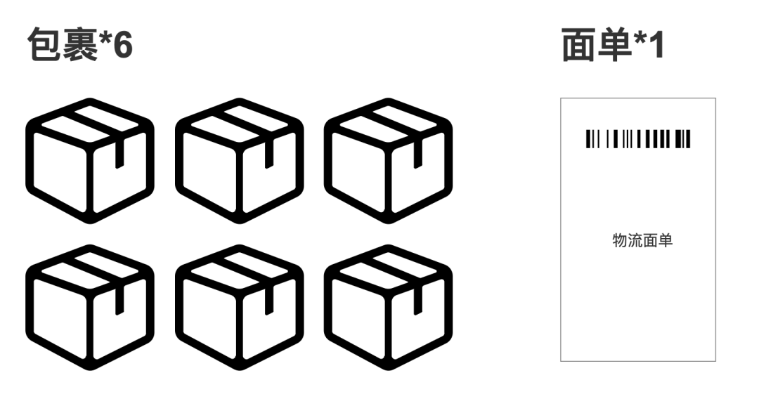 产品经理，产品经理网站